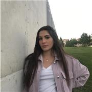 Profesor de ciencias (Matemáticas, química, física) de todas las edades; ESO, bachiller